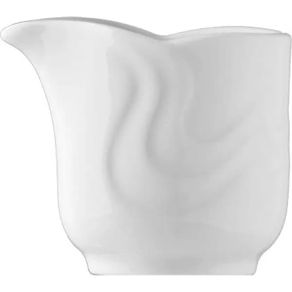 Молочник, G. Benedikt Karlovy Vary, Melodie, 5.4 х 3.9 см, 40 мл