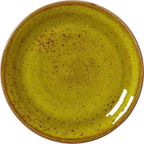 Тарелка, Steelite, Craft Apple, 20 см