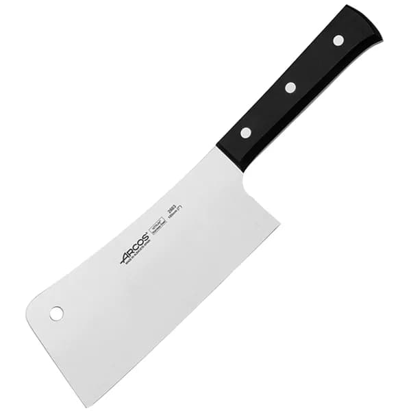 Топорик для рубки мяса, Arcos, Universal, 31 х 8.5 см
