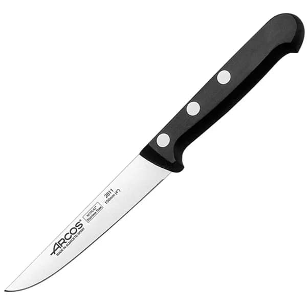 Нож для чистки овощей, Arcos, Universal, 20.3 х 1.8 см