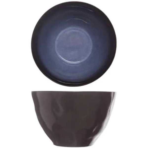 Салатник, Cosy&Trendy, Sapphire, 15.5 см