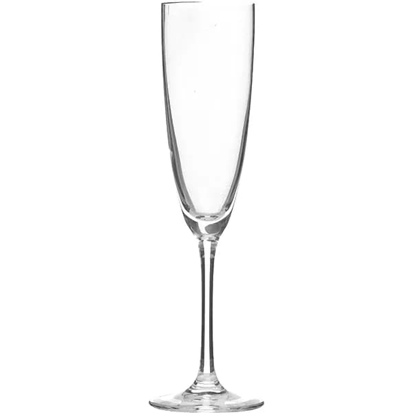 Бокал-флюте, Schott Zwiesel, Ever, 5.5 см, 210 мл