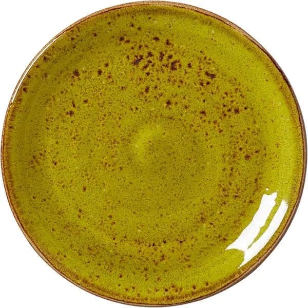 Тарелка пирожковая, Steelite, Craft Apple, 15 см