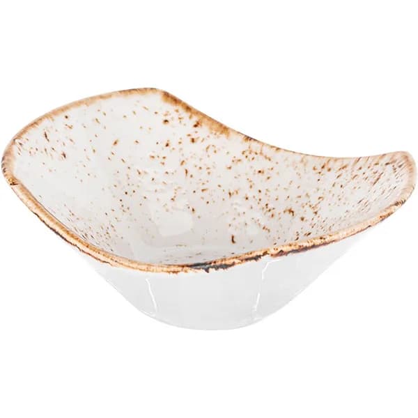 Салатник для комплимента, Steelite, Craft White, 11.2 х 8.5 см, 80 мл