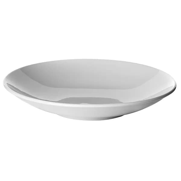 Салатник, Steelite, Monaco White, 20 см, 480 мл