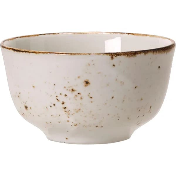 Сахарница, Steelite, Craft White, 10 см, 230 мл