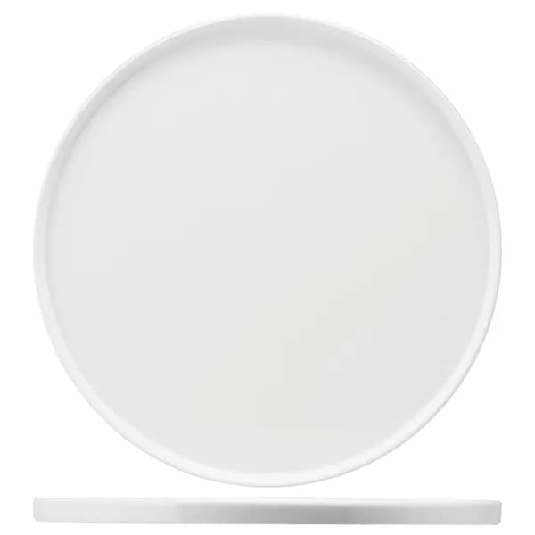 Блюдо для пиццы, Kunstwerk, Kunstwerk, 35.5 см