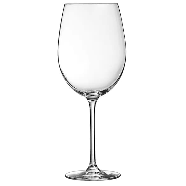 Бокал для вина, Chef&Sommelier, Cabernet, 10.1 см, 750 мл
