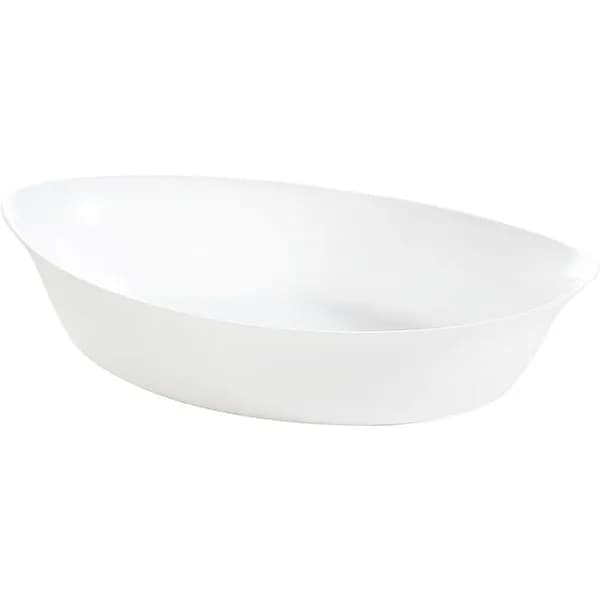 Блюдо, Luminarc, Smart Cuisine, 38 х 23 см