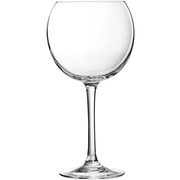 Бокал для вина, Chef&Sommelier, Cabernet Ballon, 8 см, 470 мл