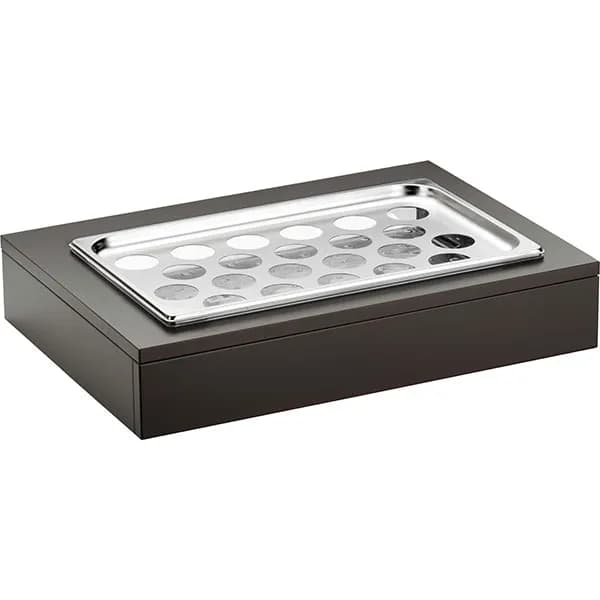 Станция буфетная, Pintinox, Buffet, 64 х 46 см