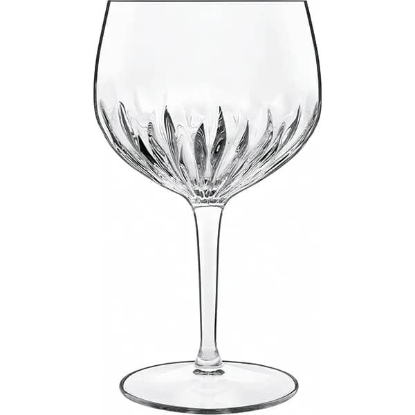 Бокал для вина, Bormioli Luigi, Mixology, 11.9 см, 800 мл