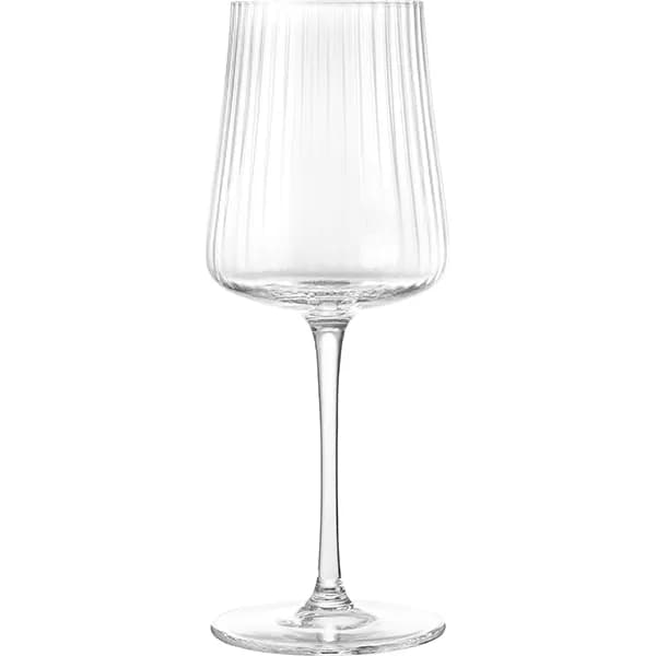 Бокал для вина, Kunstwerk, Ellington, 9.3 см, 550 мл