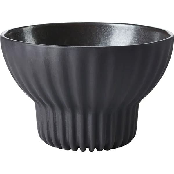 Пиала для чая, Revol, Pekoe, 9.2 см, 135 мл