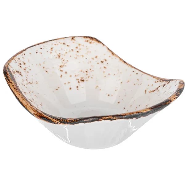 Соусник-салатник, Steelite, Craft White, 9 х 7 см, 45 мл