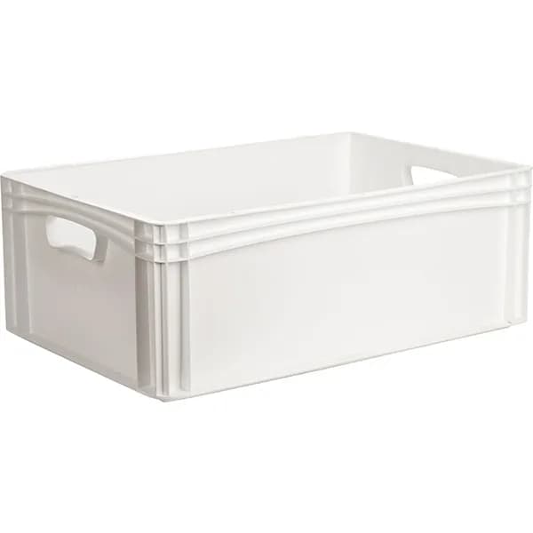 Контейнер для продуктов, Matfer, 60 х 40 см, 44.2 л