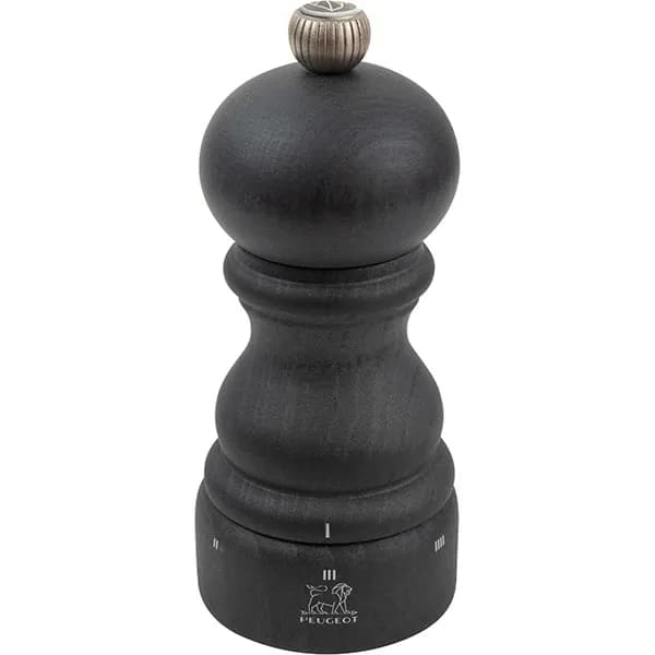 Мельница для соли, PEUGEOT, Paris u"Select, 12 см