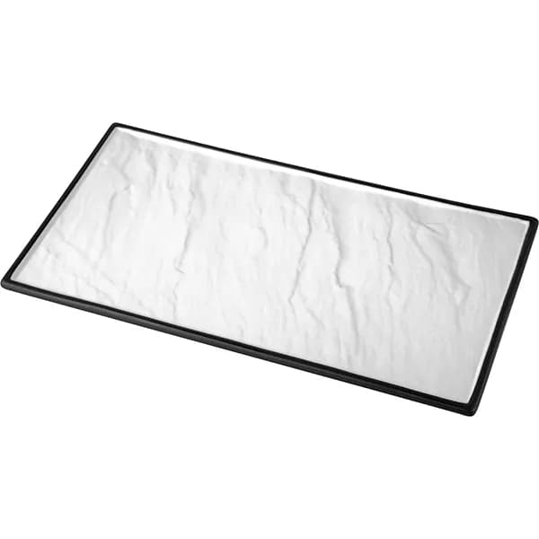 Блюдо для подачи, Sunnex, 30 х 17 см
