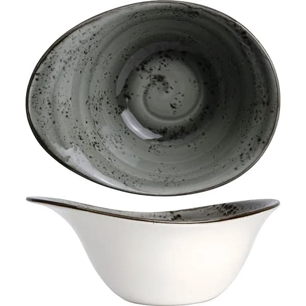 Салатник, Steelite, Urban, 18 см, 450 мл