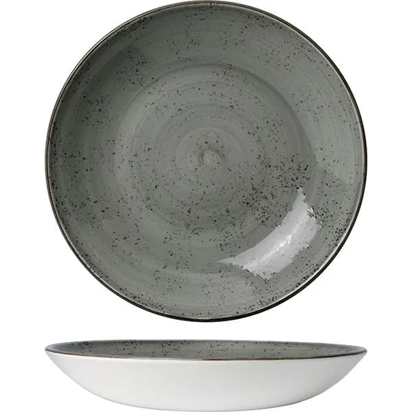 Салатник, Steelite, Urban, 25 см, 1 л