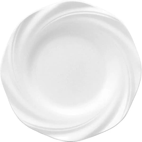 Тарелка, Narumi, Chef`s Plates Collection, 28.5 см