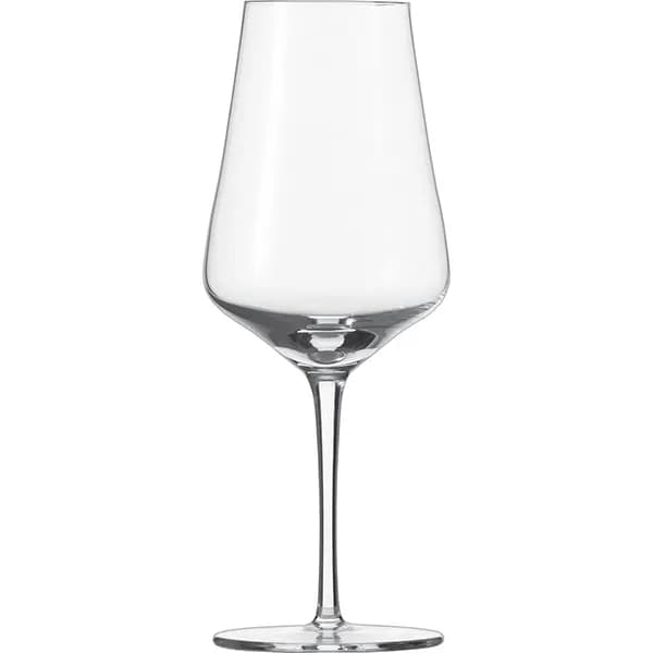 Бокал для вина, Schott Zwiesel, Fine, 8.8 см, 500 мл