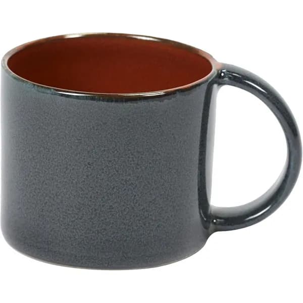 Чашка кофейная, Serax, Terres de Reves, 6 см, 100 мл