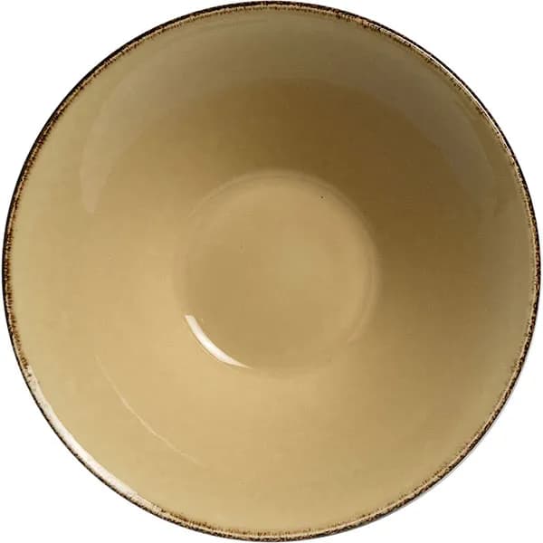 Салатник, Steelite, Terramesa, 16.5 см, 500 мл