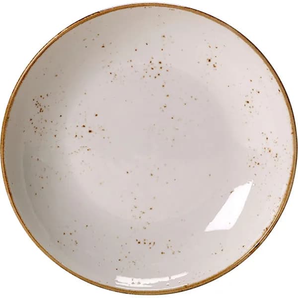 Салатник, Steelite, Craft White, 29 см, 1.5 л