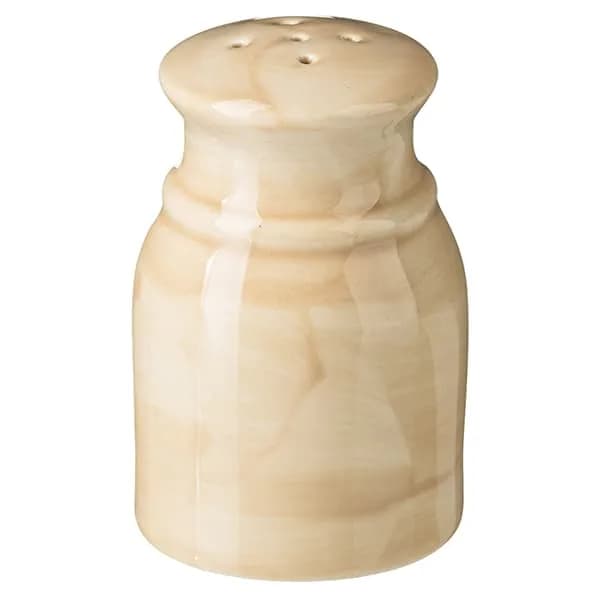 Перечница, Steelite, Honey Nat, 4.6 см