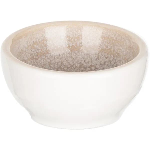 Соусник, Steelite, Revolution Sandstone, 6.5 см, 40 мл