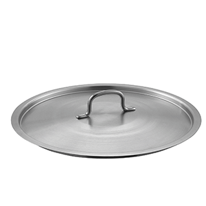 Крышка для кастрюли, Pintinox, 33 х 33 см