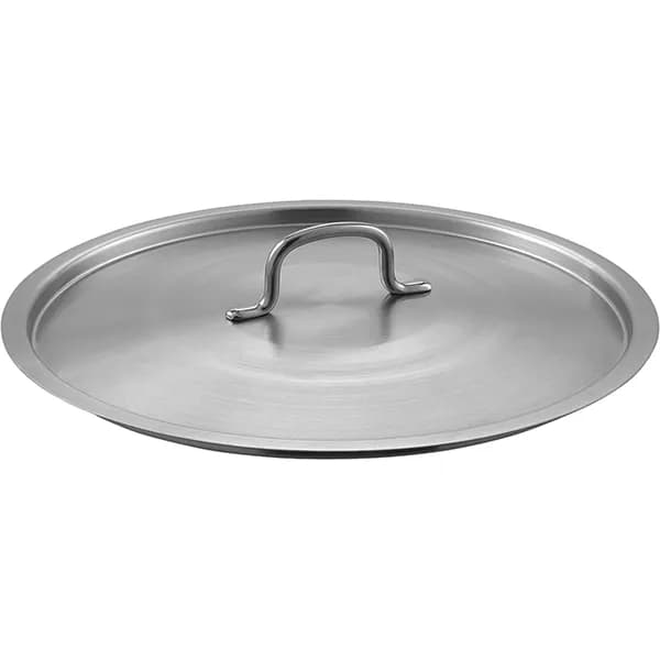Крышка для кастрюли, Pintinox, 37 х 37 см