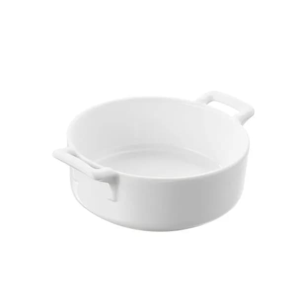 Форма для запекания, Revol, Belle Cuisin, 12 см, 14.5 см, 290 мл