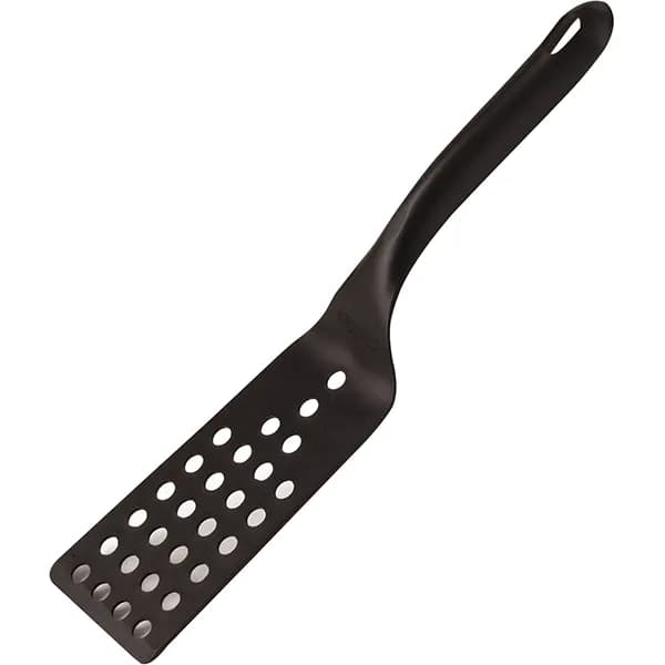 Лопатка кухонная, Paderno, 29 х 6 см