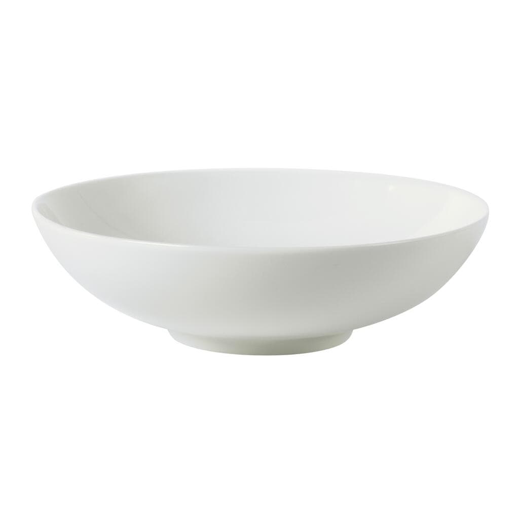 Салатник, Fine Plus, NOBLE, 1050 мл, 26 см