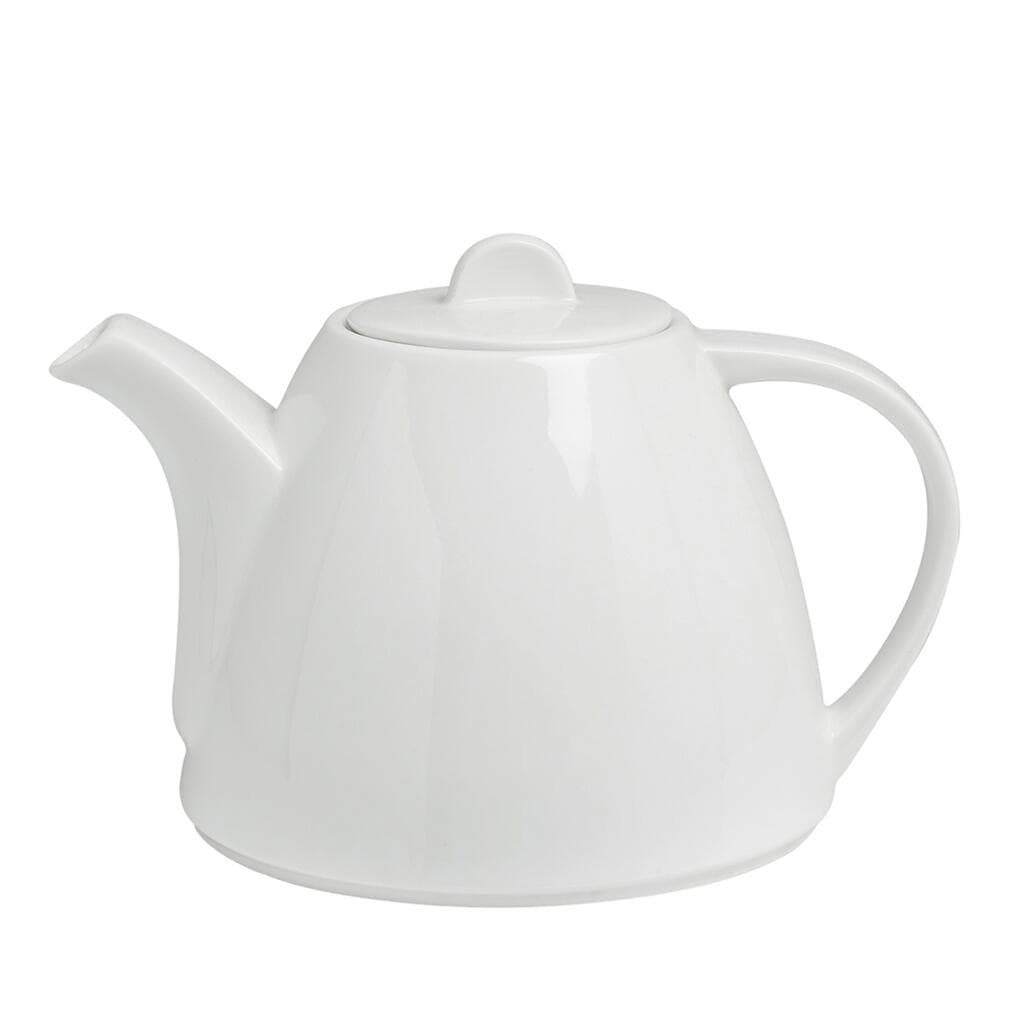 Чайник, Fine Plus, NOBLE, 450 мл
