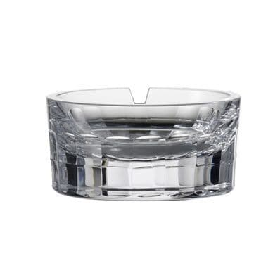 Пепельница, Schott Zwiesel, Hommage Glace