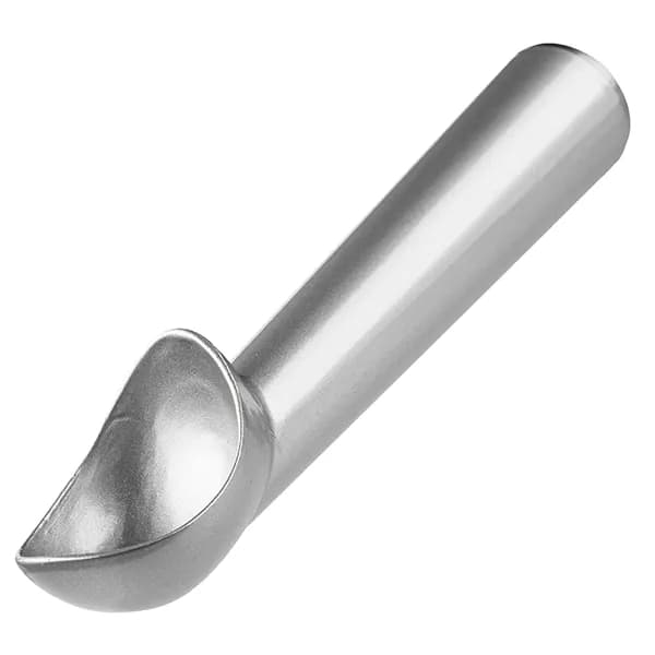 Ложка для мороженого с механизмом, Probar, 18 x 5.5 x 4 см