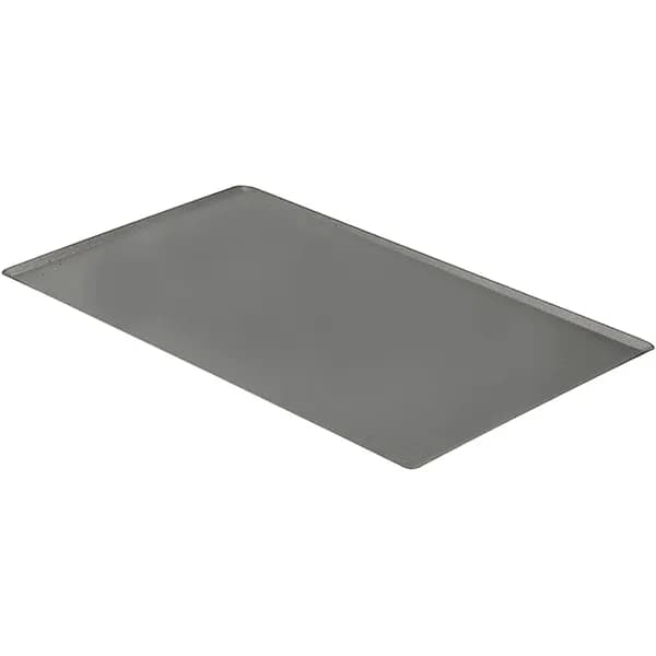 Противень, De Buyer, 10 x 53 x 32.5 см