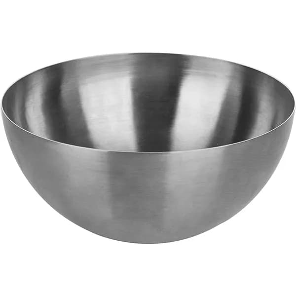 Форма кондитерская, Matfer, 7 х 3.5 см, 7 см