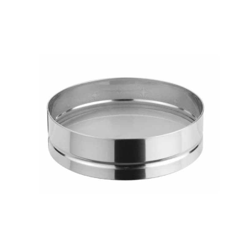 Сито, Pintinox, ячейка 2.5 x 1.4 мм, 35 см