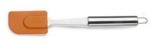 Лопатка кондитерская с ручкой, Pintinox, 28 x 8 х 5 см
