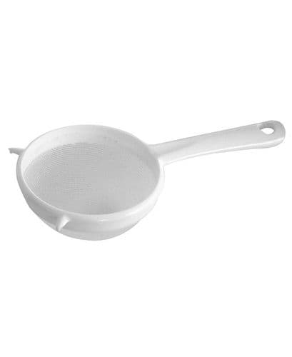 Сито с ручкой, Fackelmann, 9 см
