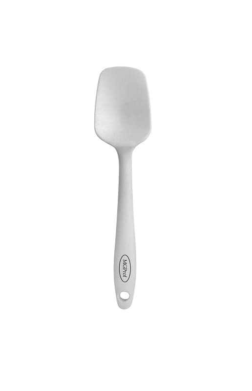 Лопатка кондитерская, MGprof, 6.5 х 4.5 см