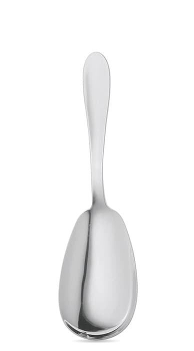 Ложка сервировочная для риса Abert, 25.6 см
