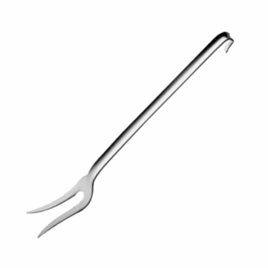 Вилка сервировочная, Pintinox, 35 х 4 см