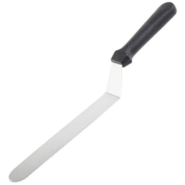 Лопатка кондитерская, APS, 24 х 4 см