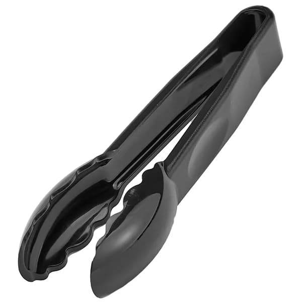 Щипцы многофункциональные, Cambro, 15.1 х 3.5 см