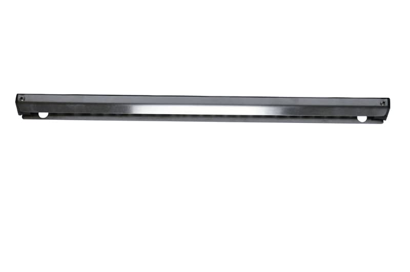 Держатель для счетов, MGsteel, 30 см